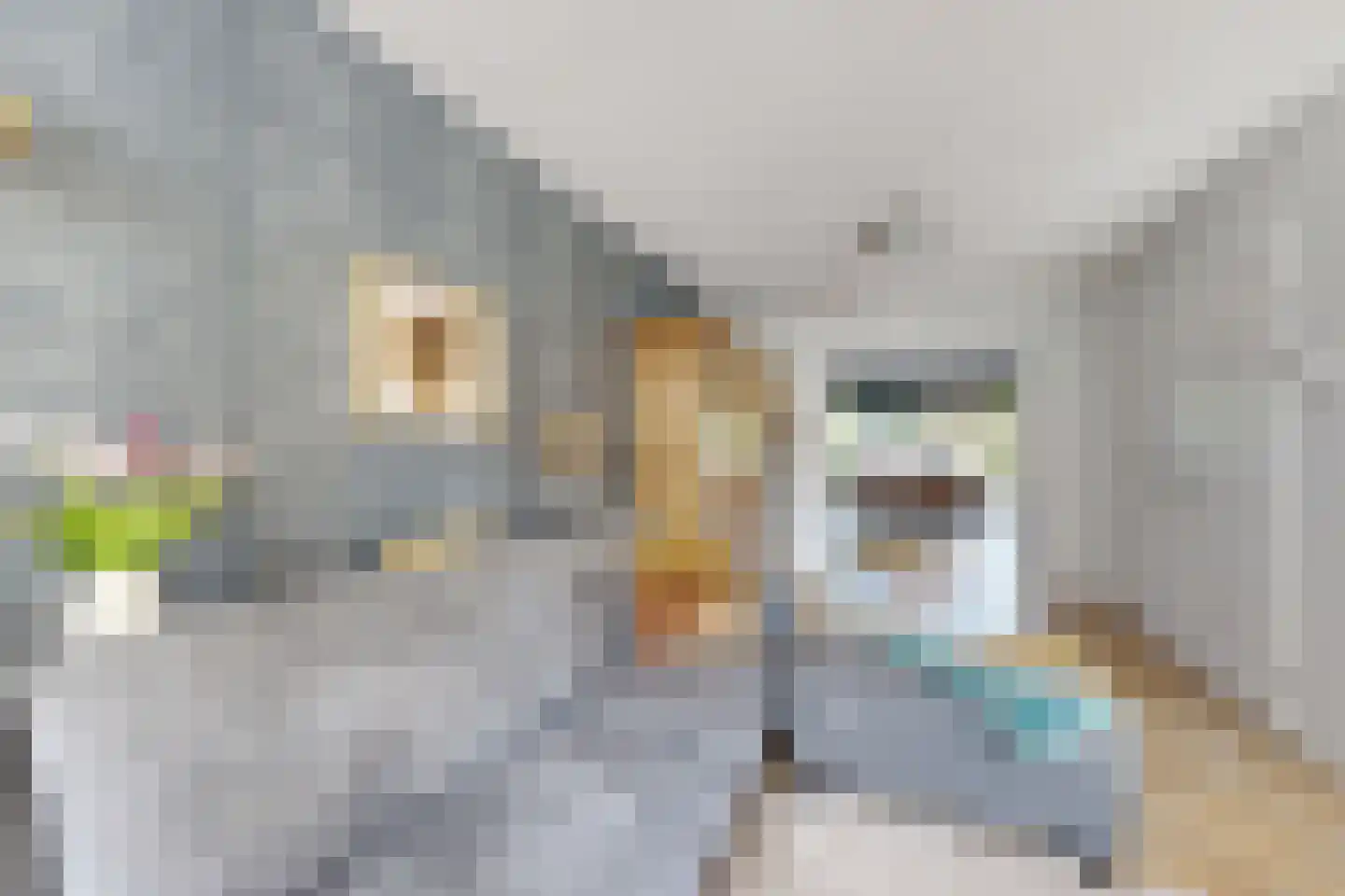 Rondeel 34 Klundert thumbnail 21