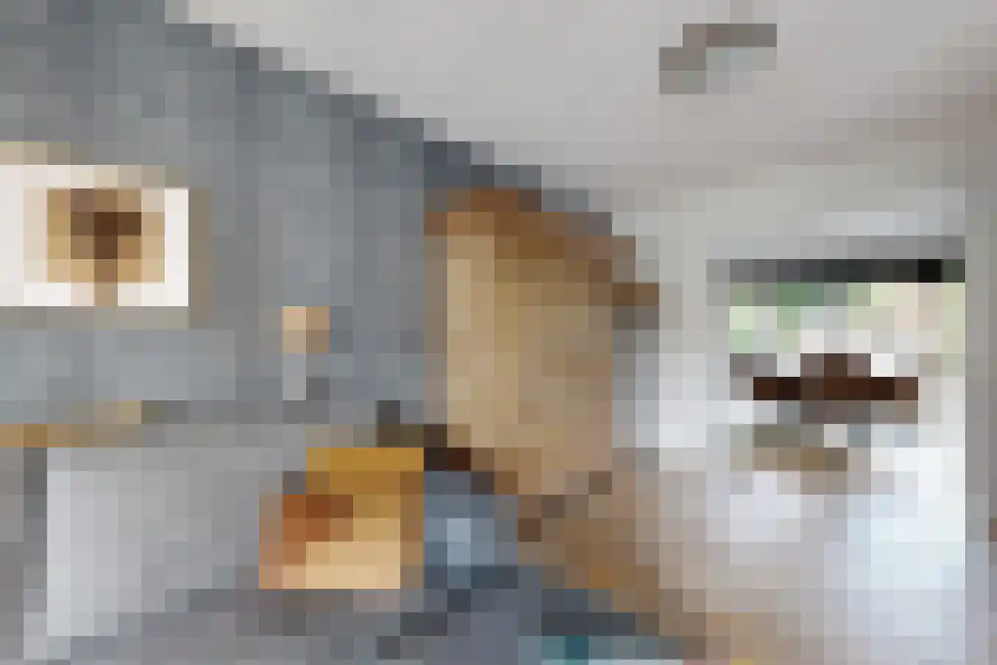 Rondeel 34 Klundert thumbnail 22