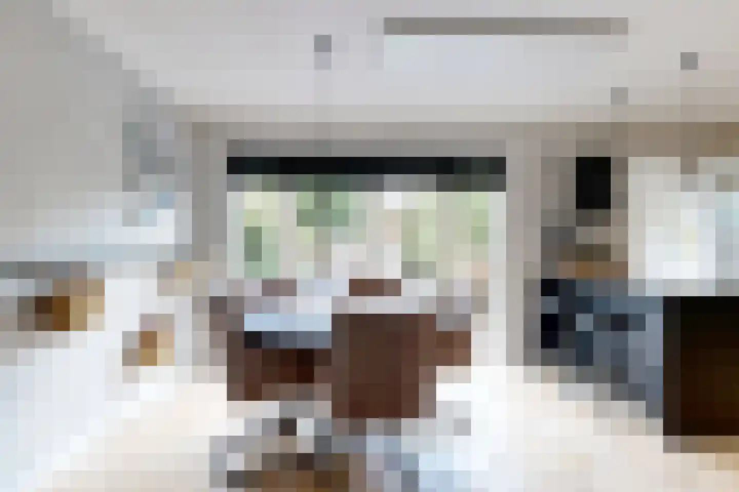Rondeel 34 Klundert thumbnail 23
