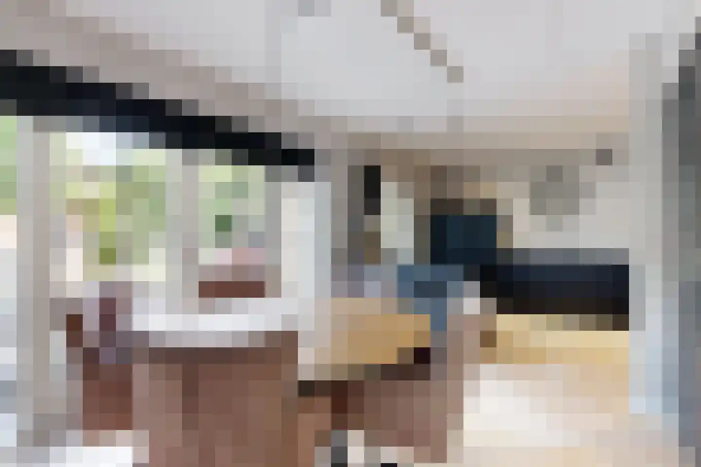 Rondeel 34 Klundert thumbnail 24