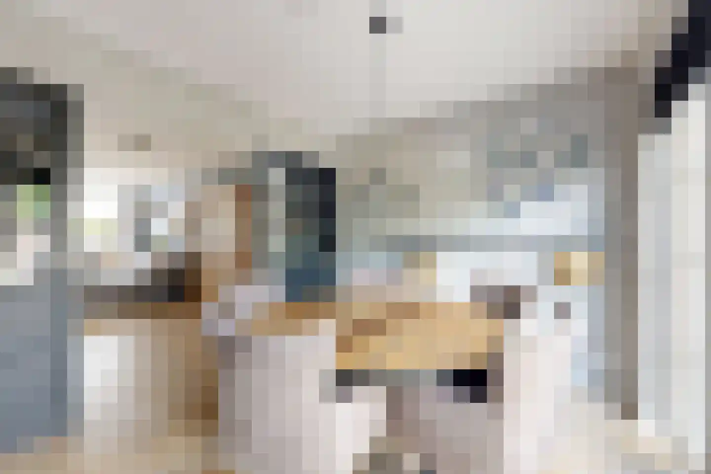 Rondeel 34 Klundert thumbnail 26