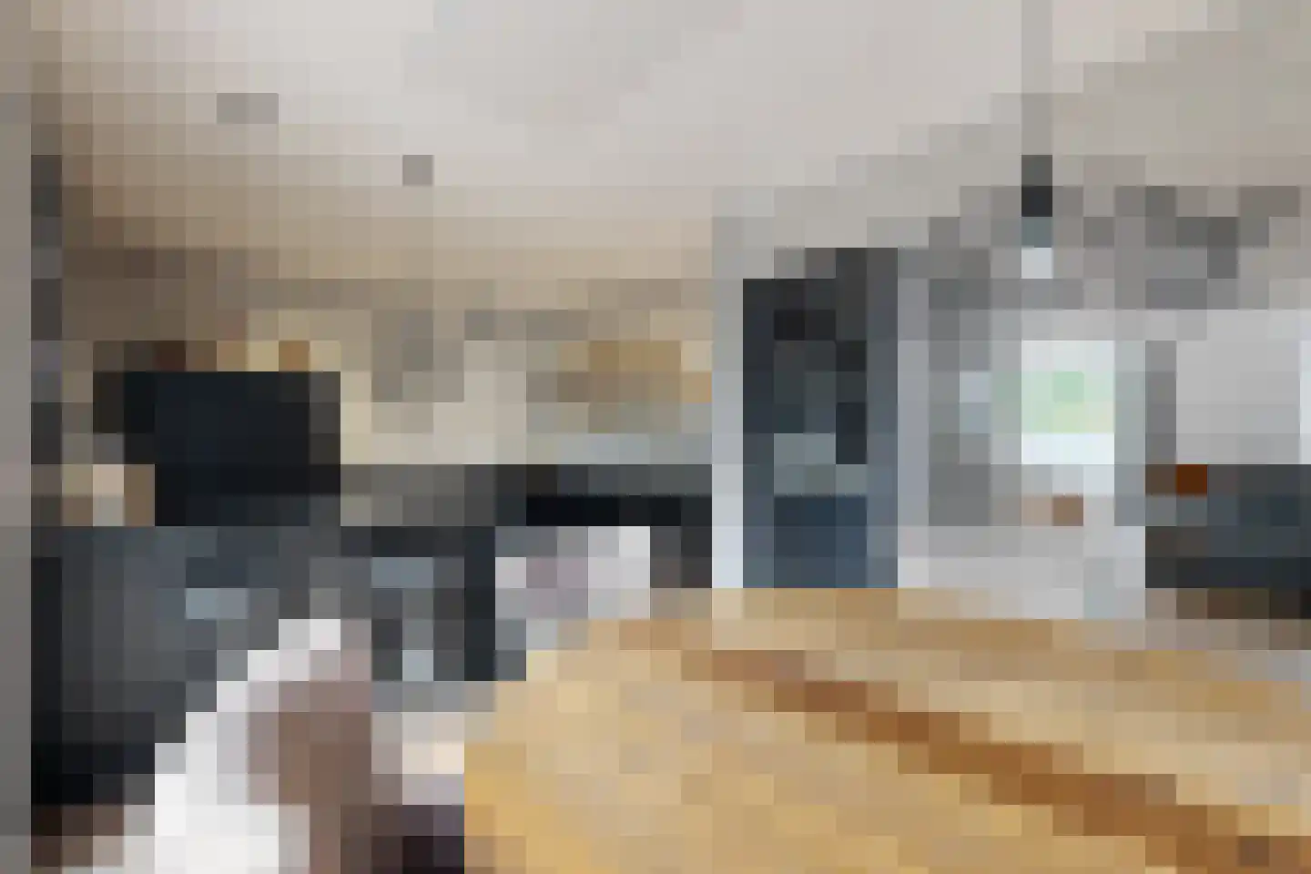 Rondeel 34 Klundert thumbnail 27