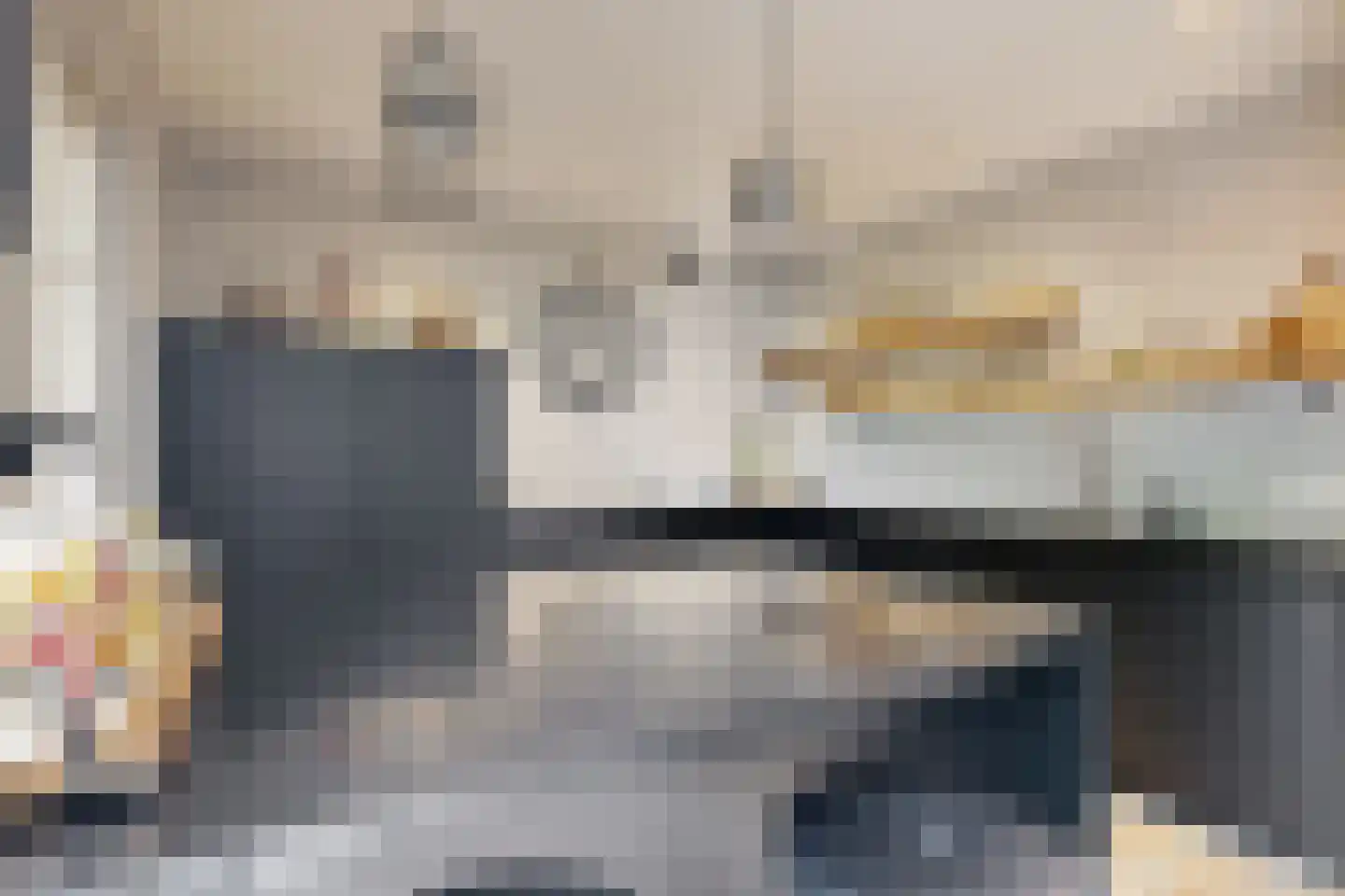 Rondeel 34 Klundert thumbnail 28