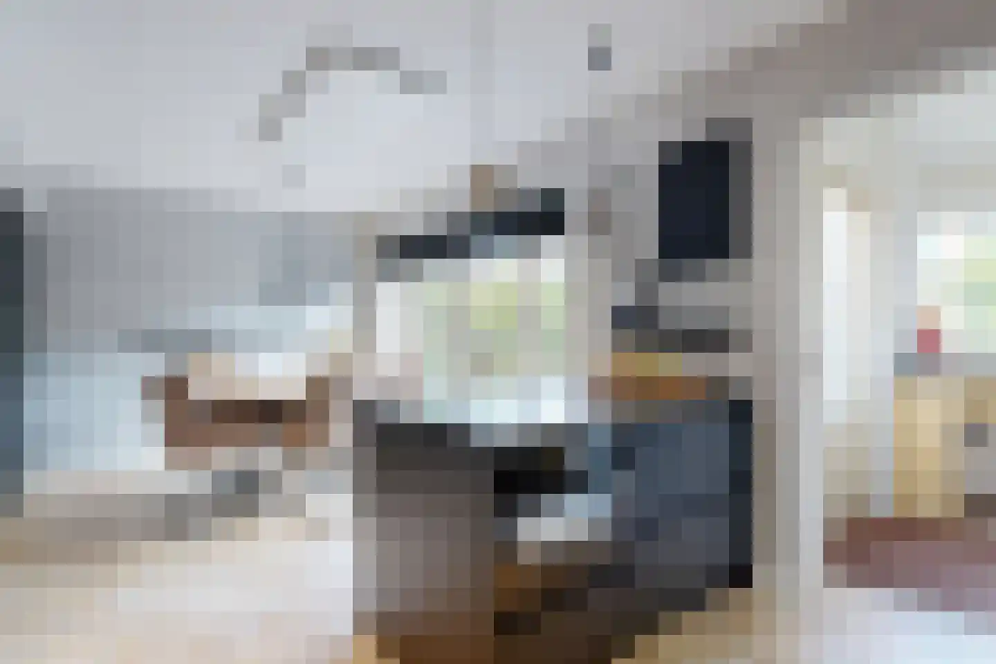 Rondeel 34 Klundert thumbnail 29
