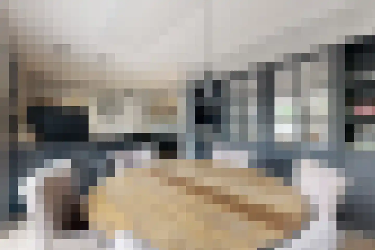Rondeel 34 Klundert foto 3