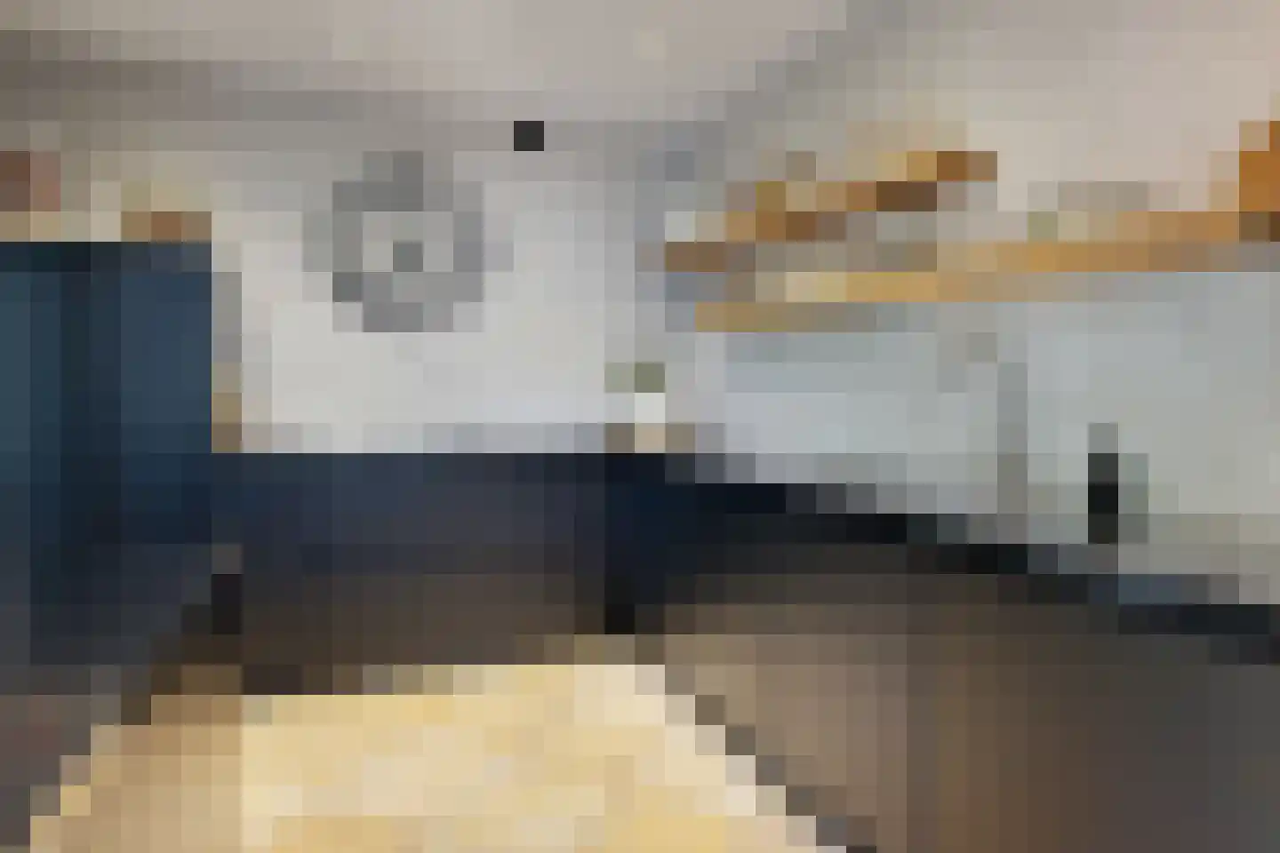 Rondeel 34 Klundert thumbnail 30