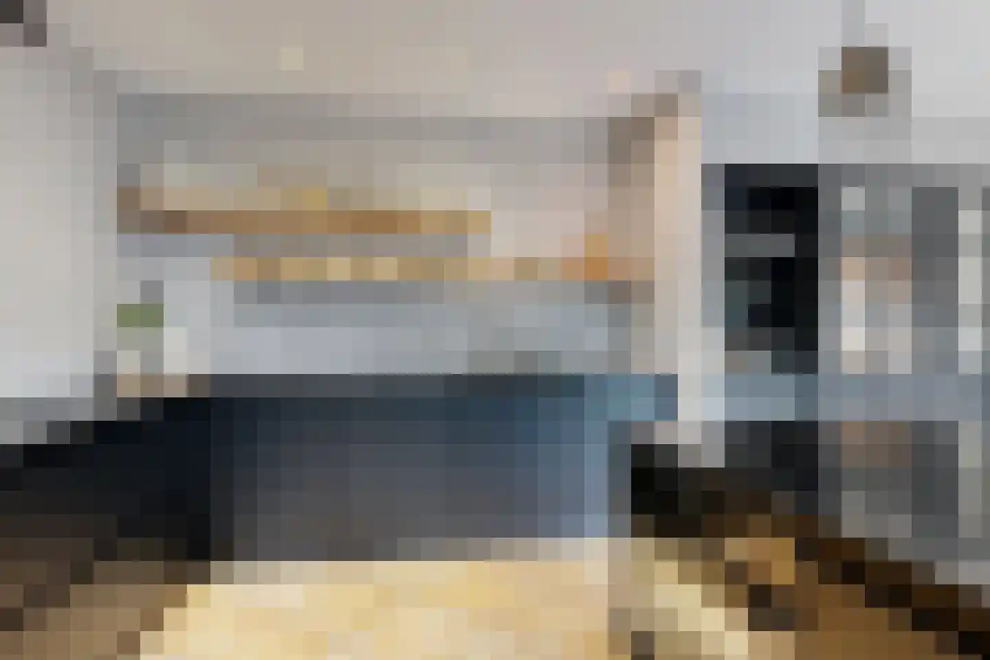 Rondeel 34 Klundert thumbnail 31