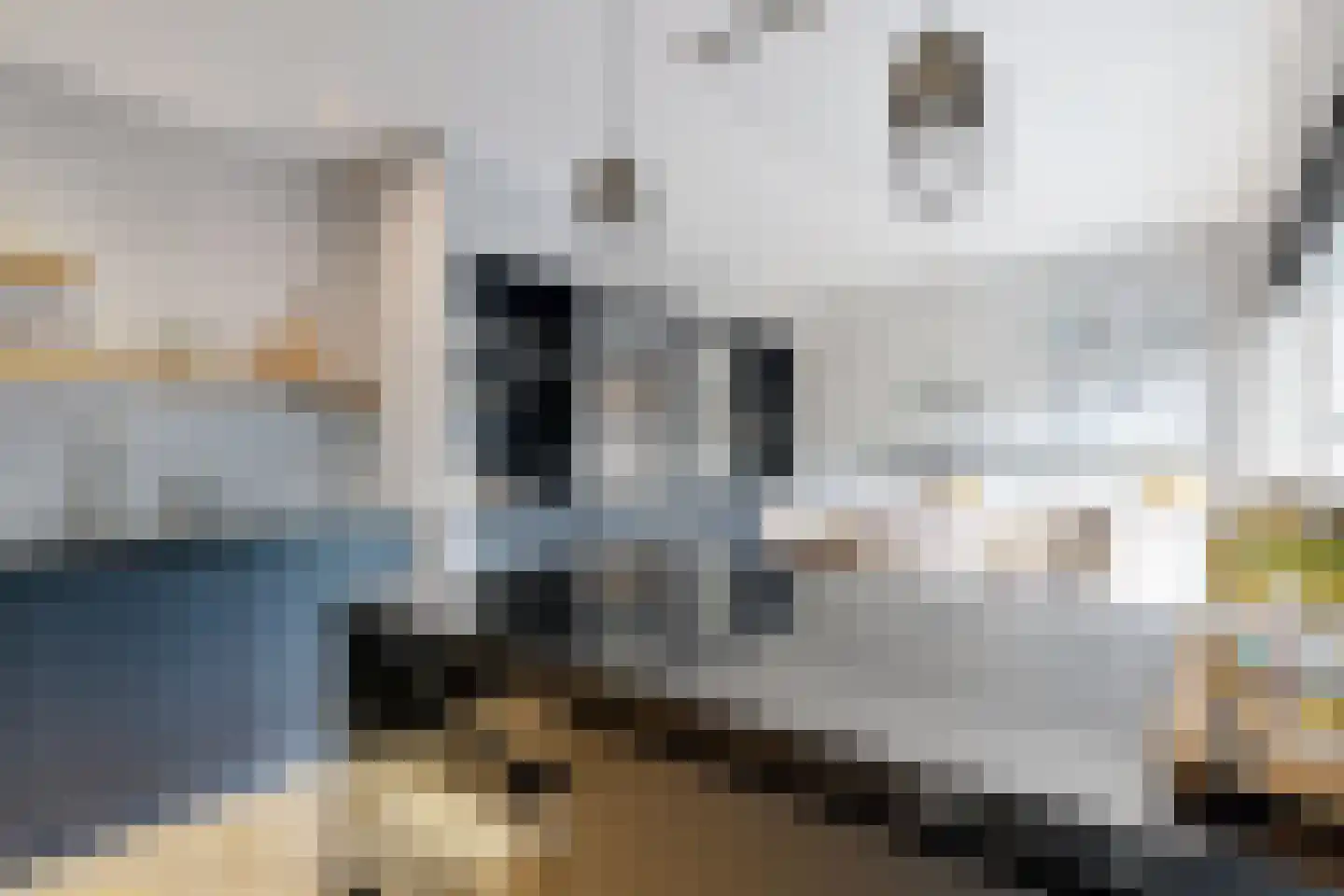 Rondeel 34 Klundert thumbnail 32