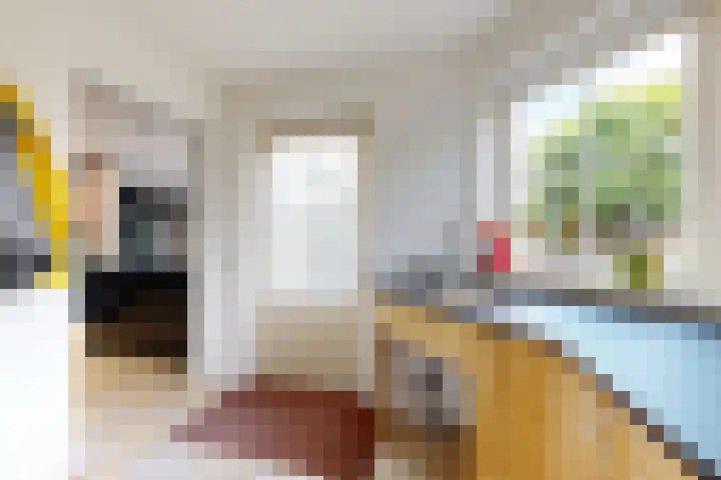 Rondeel 34 Klundert thumbnail 33