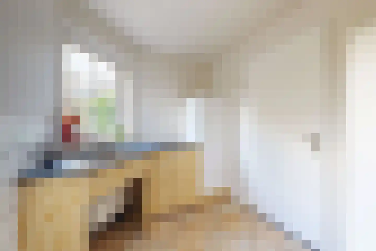 Rondeel 34 Klundert thumbnail 34
