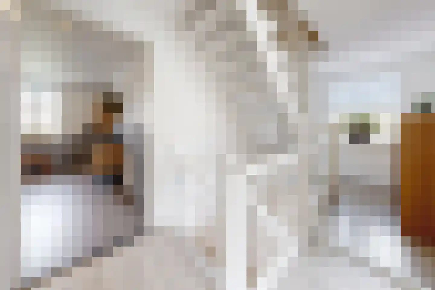 Rondeel 34 Klundert thumbnail 35