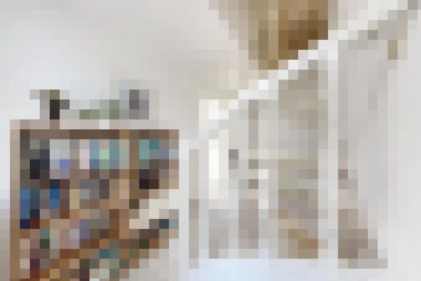 Rondeel 34 Klundert thumbnail 36