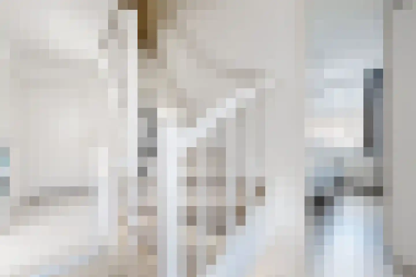 Rondeel 34 Klundert thumbnail 37