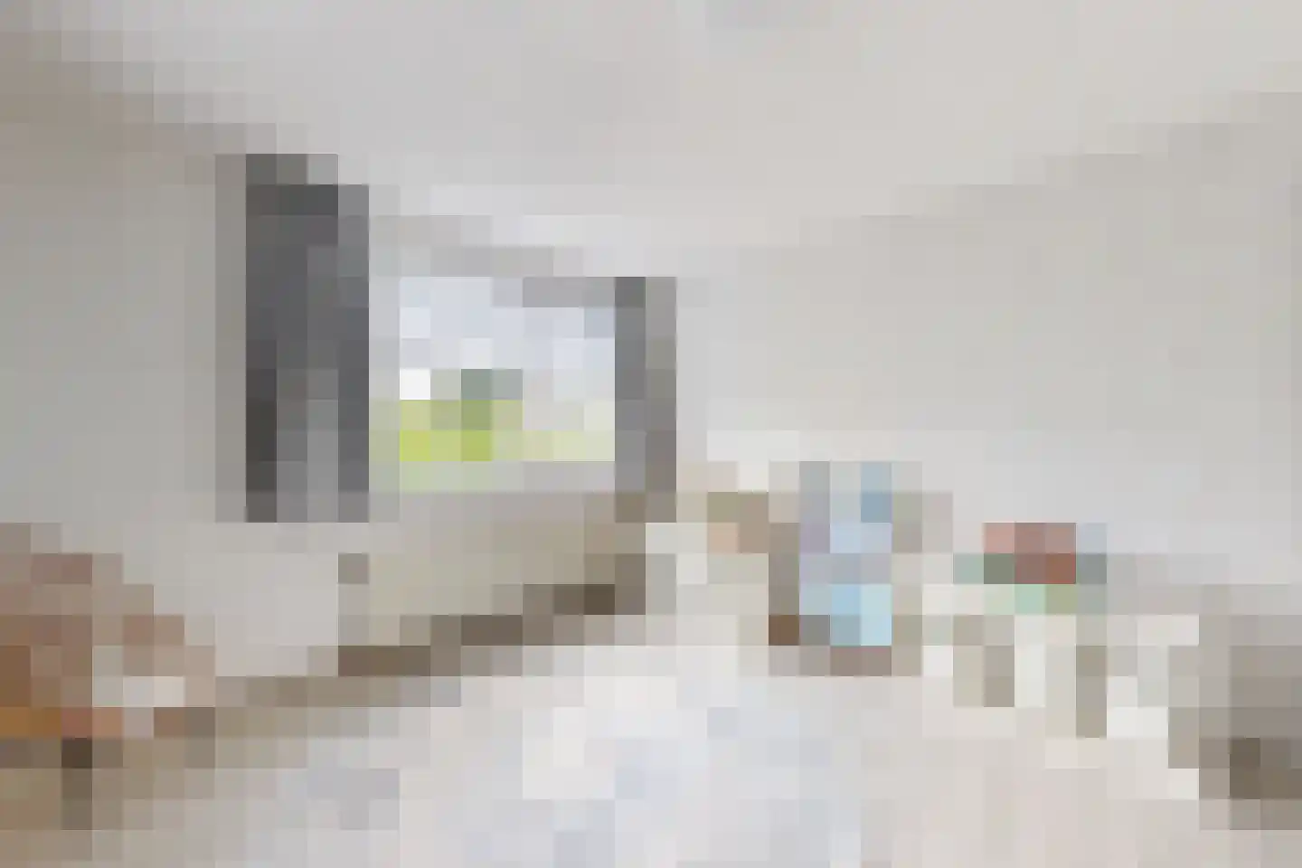 Rondeel 34 Klundert thumbnail 39