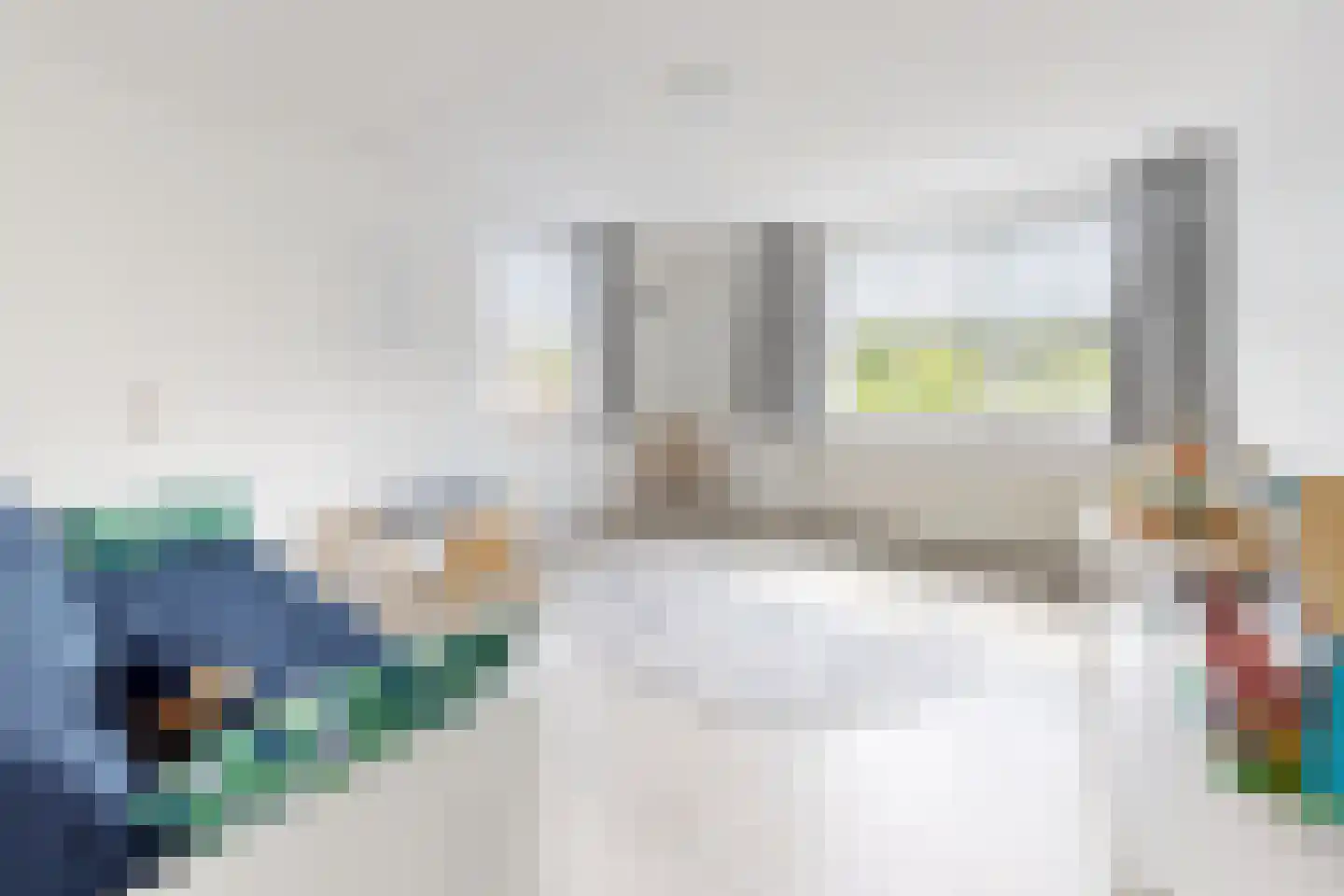 Rondeel 34 Klundert thumbnail 4