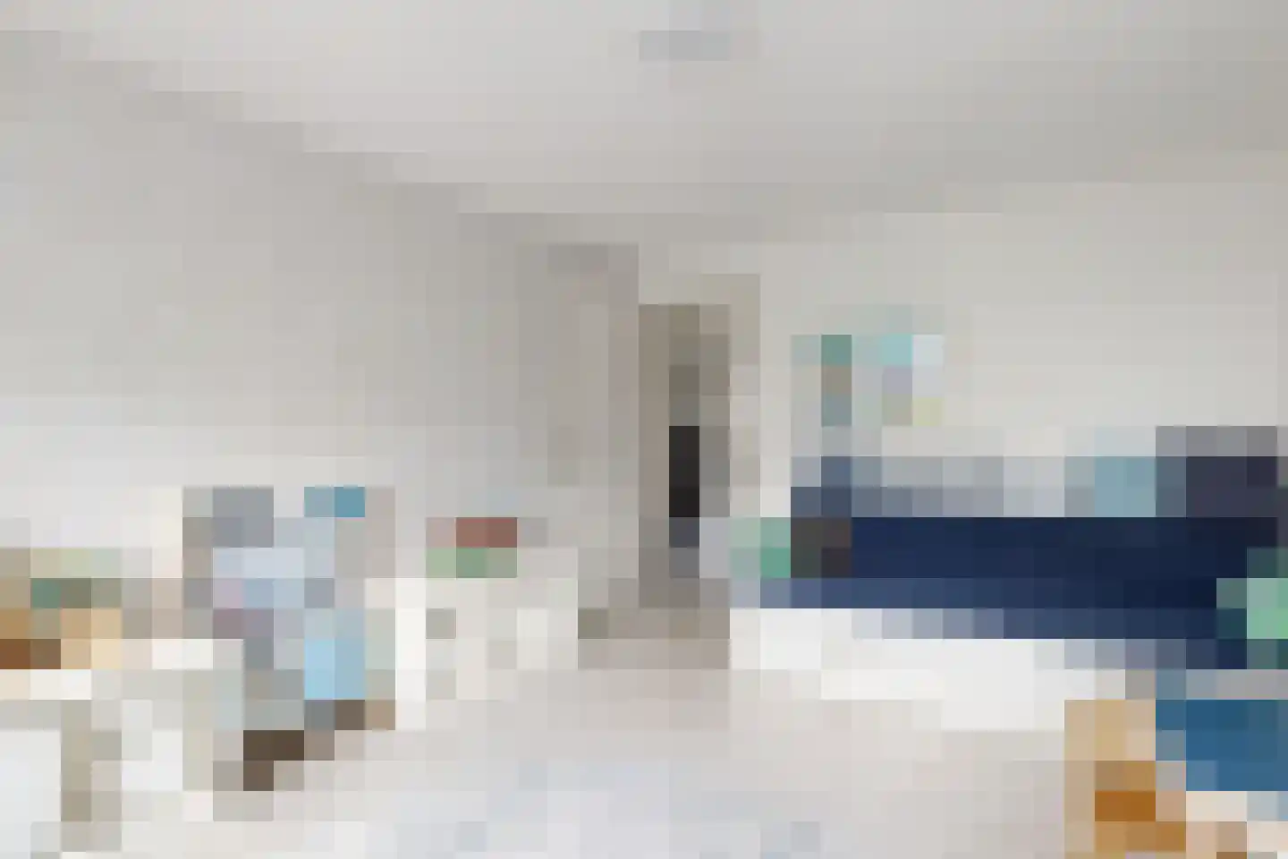 Rondeel 34 Klundert thumbnail 40