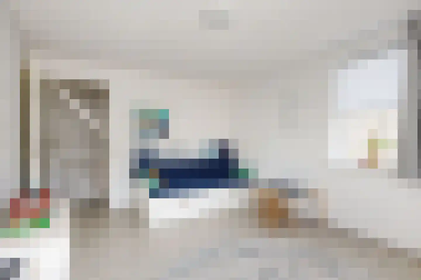 Rondeel 34 Klundert thumbnail 41