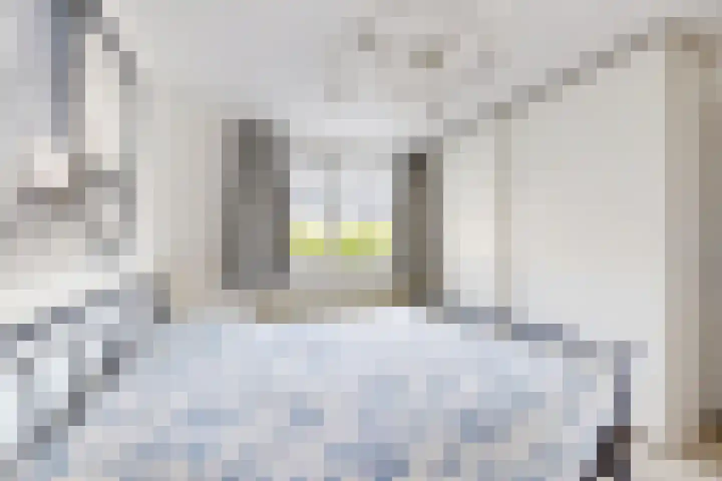 Rondeel 34 Klundert thumbnail 42