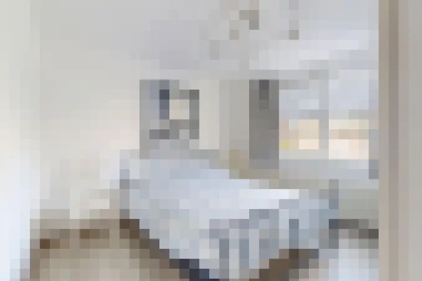 Rondeel 34 Klundert thumbnail 43