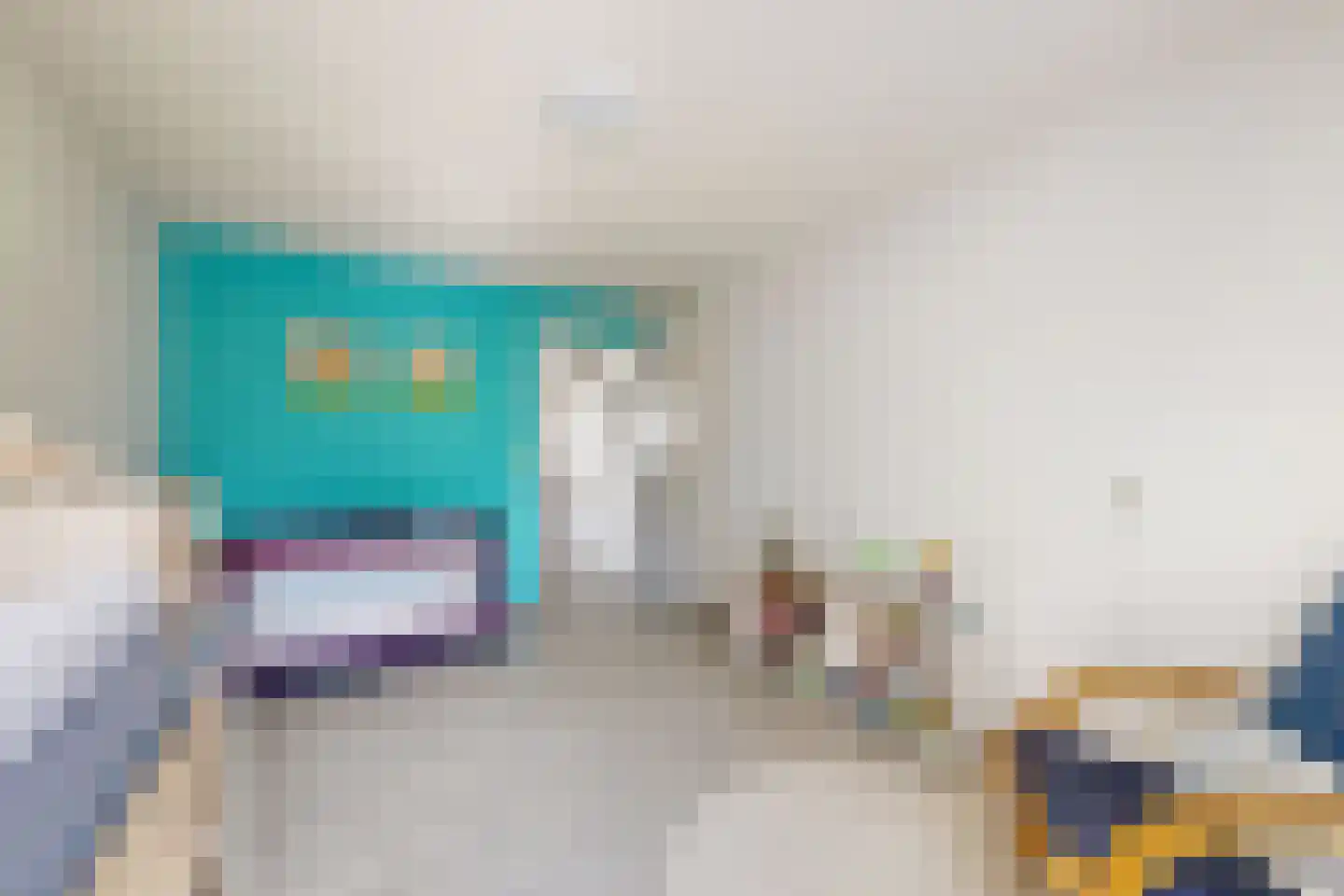 Rondeel 34 Klundert thumbnail 44