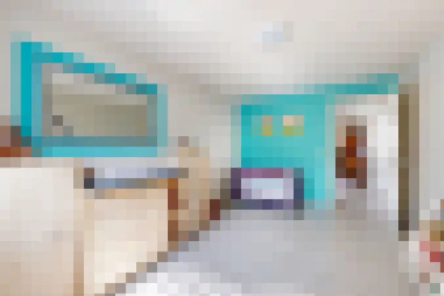 Rondeel 34 Klundert thumbnail 46