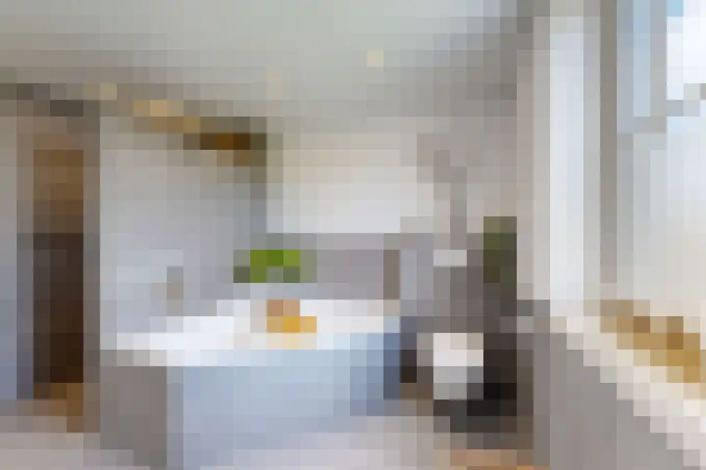 Rondeel 34 Klundert thumbnail 49