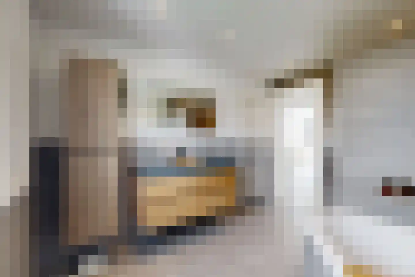 Rondeel 34 Klundert thumbnail 50