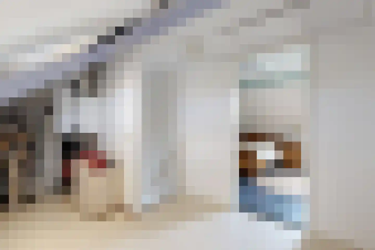 Rondeel 34 Klundert thumbnail 53