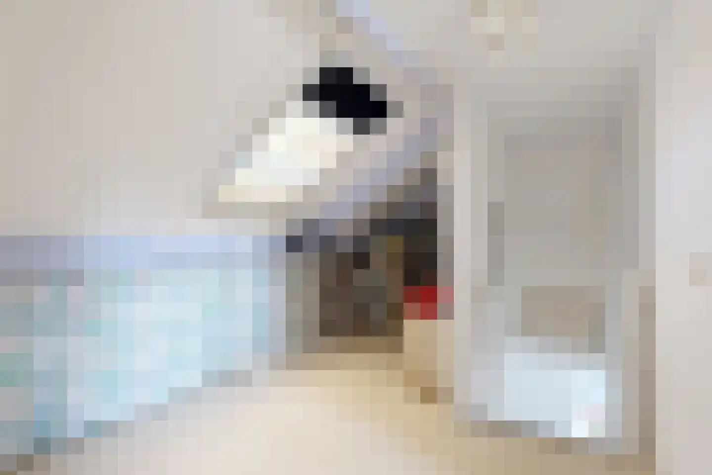 Rondeel 34 Klundert thumbnail 54