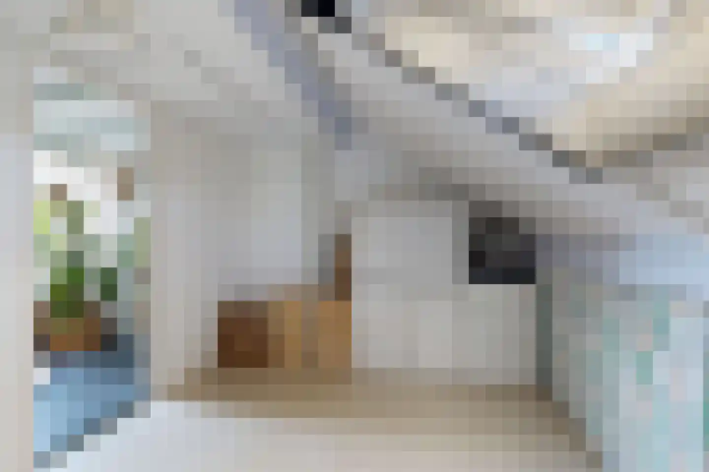 Rondeel 34 Klundert thumbnail 55