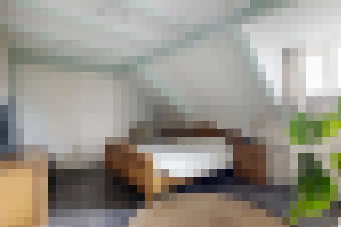 Rondeel 34 Klundert thumbnail 56