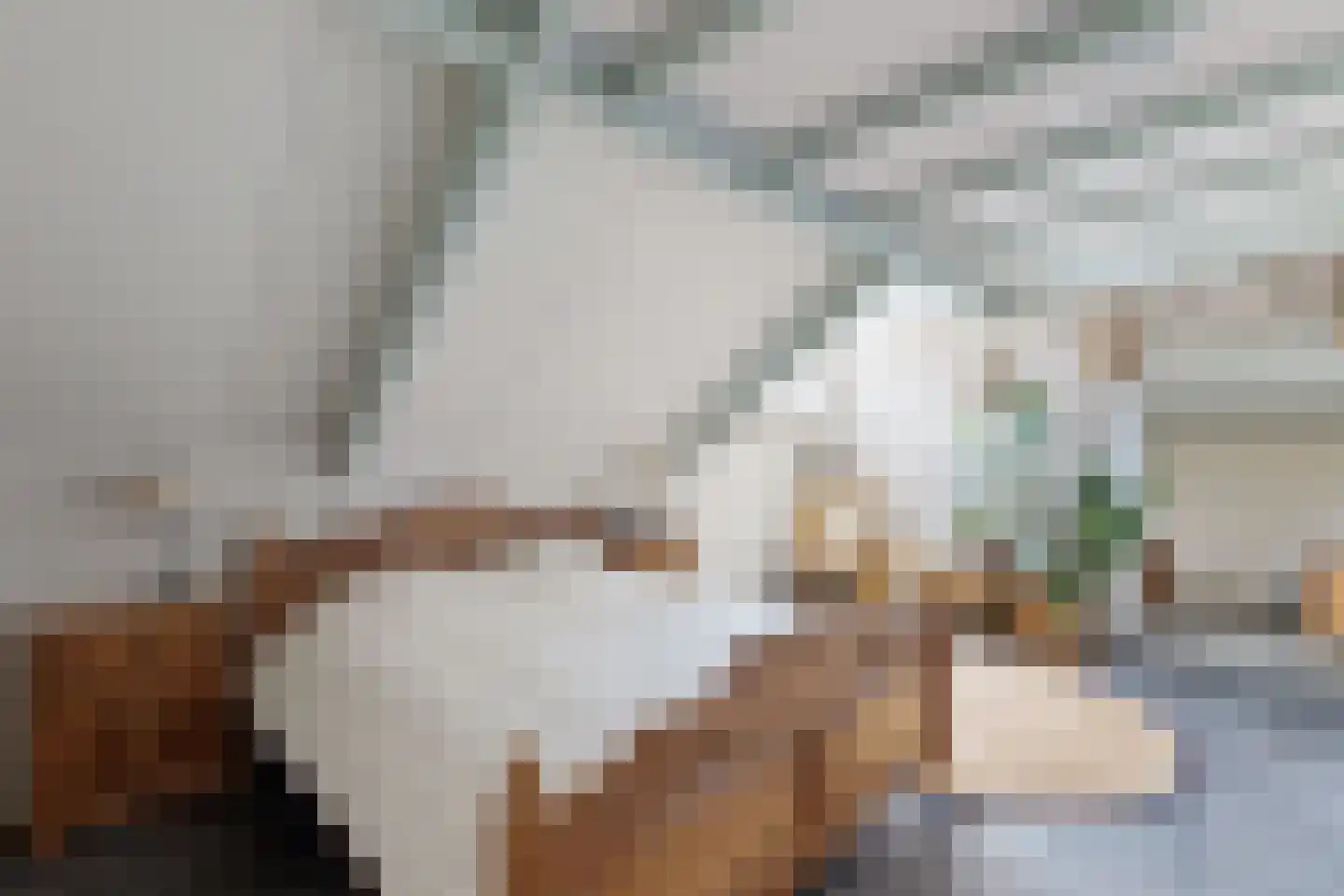 Rondeel 34 Klundert thumbnail 57
