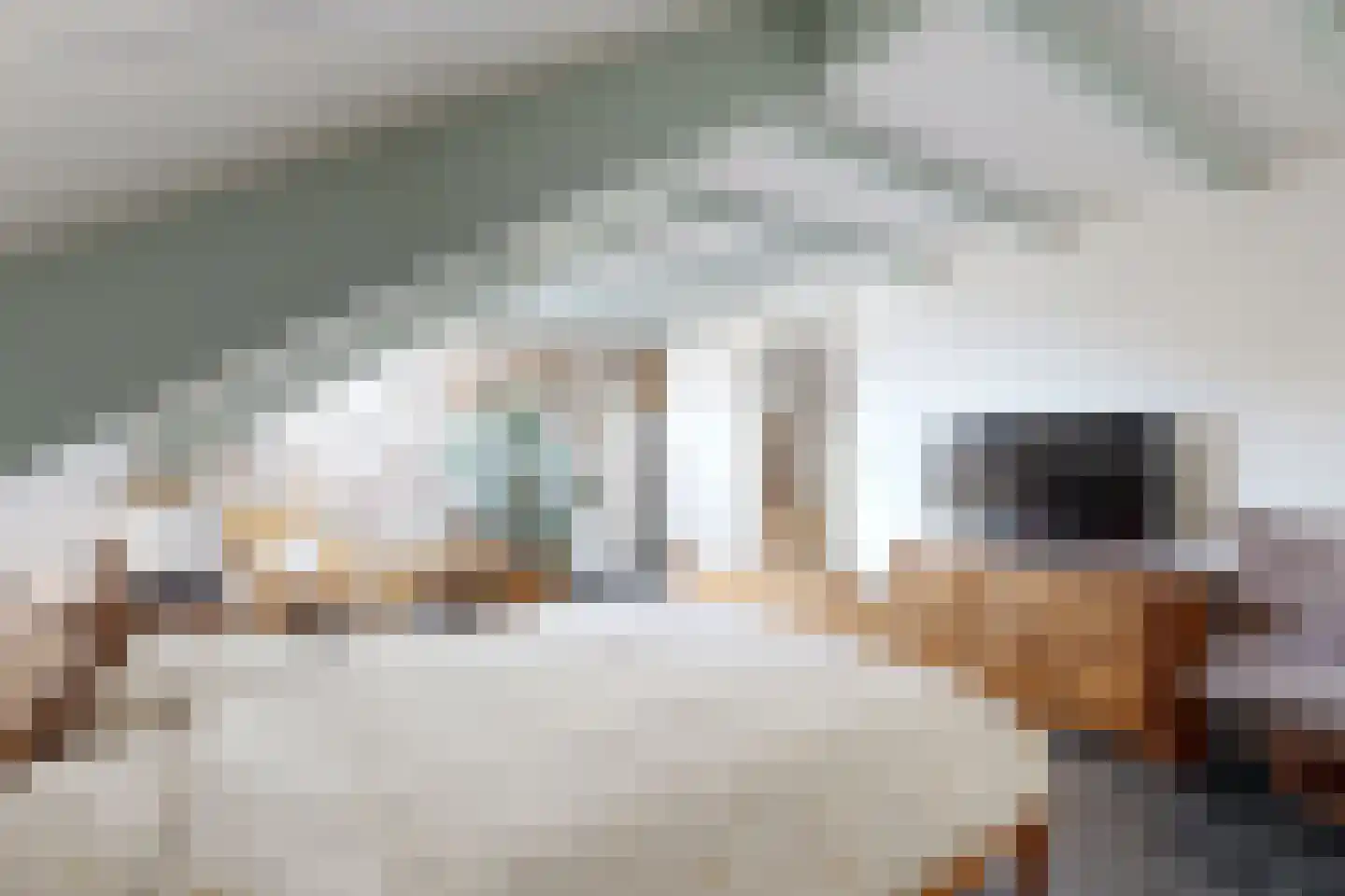 Rondeel 34 Klundert thumbnail 58