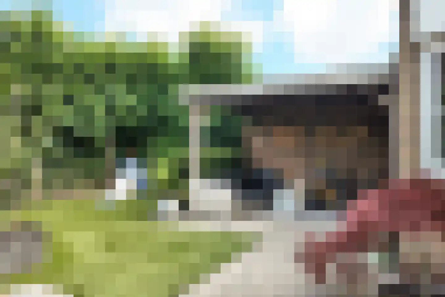 Rondeel 34 Klundert thumbnail 59