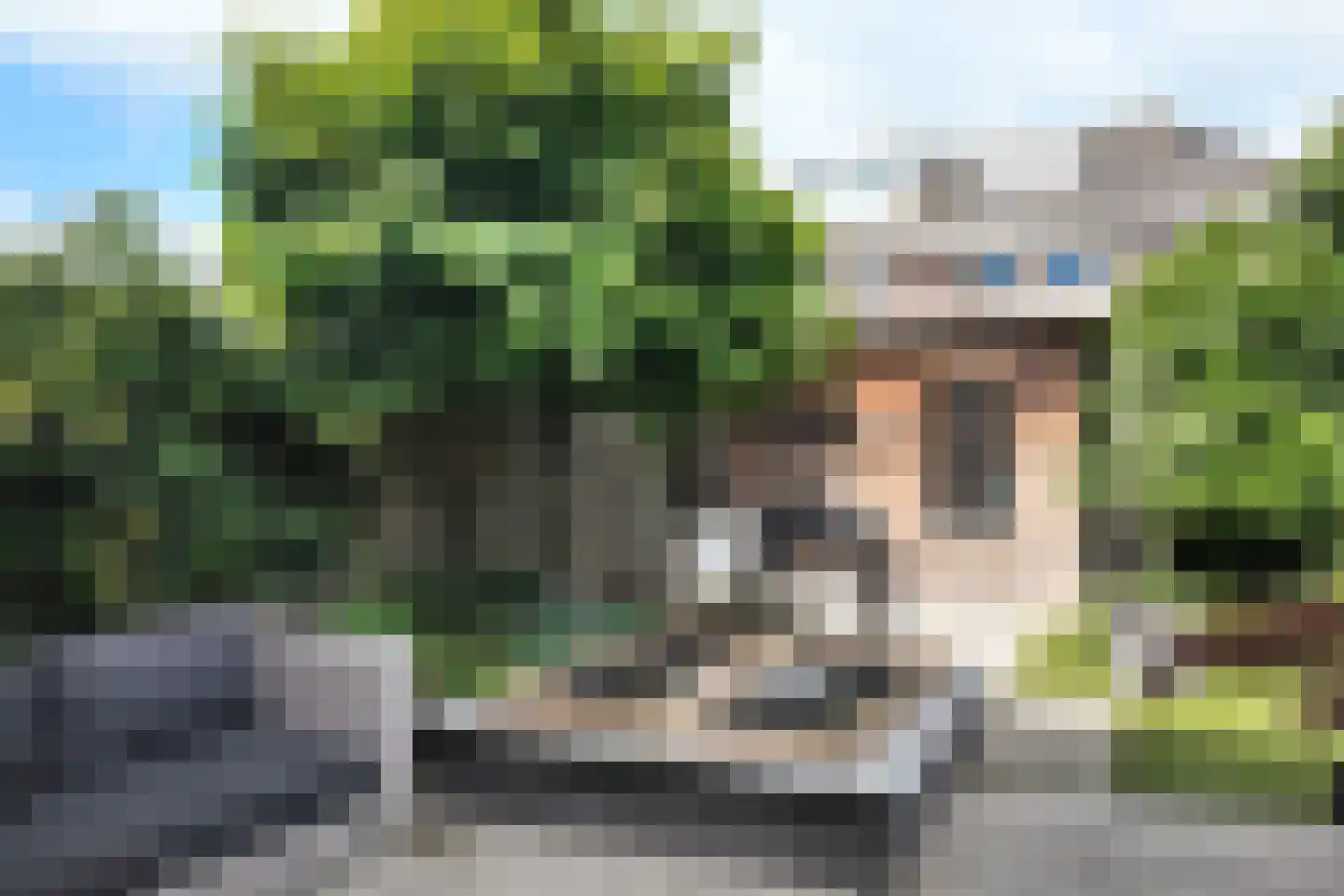 Rondeel 34 Klundert thumbnail 61