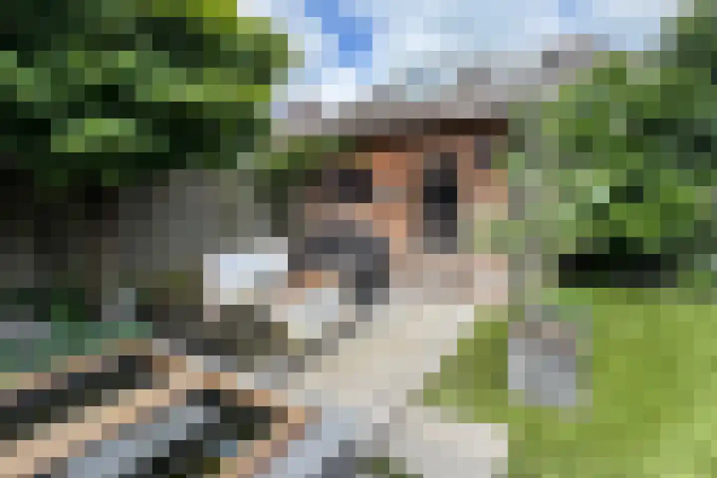 Rondeel 34 Klundert thumbnail 62