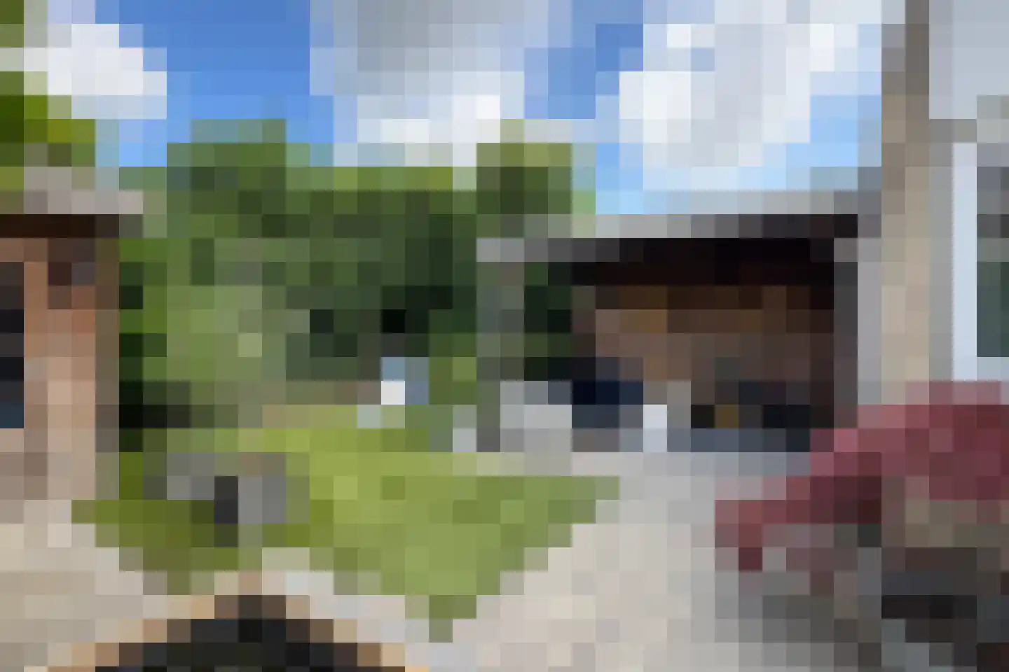 Rondeel 34 Klundert thumbnail 63