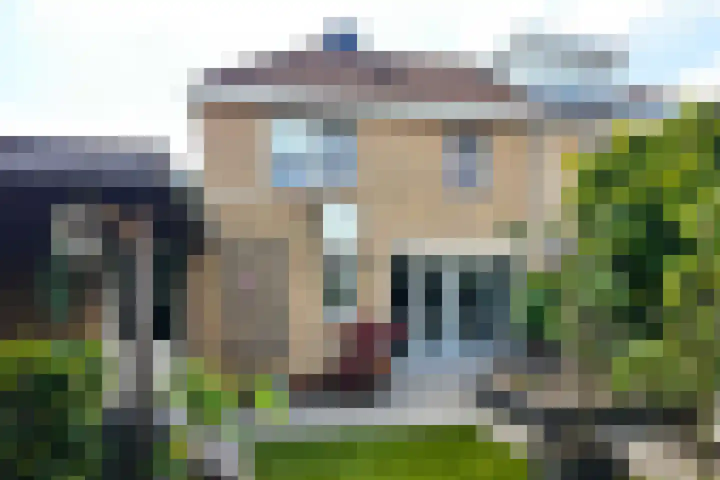 Rondeel 34 Klundert thumbnail 65