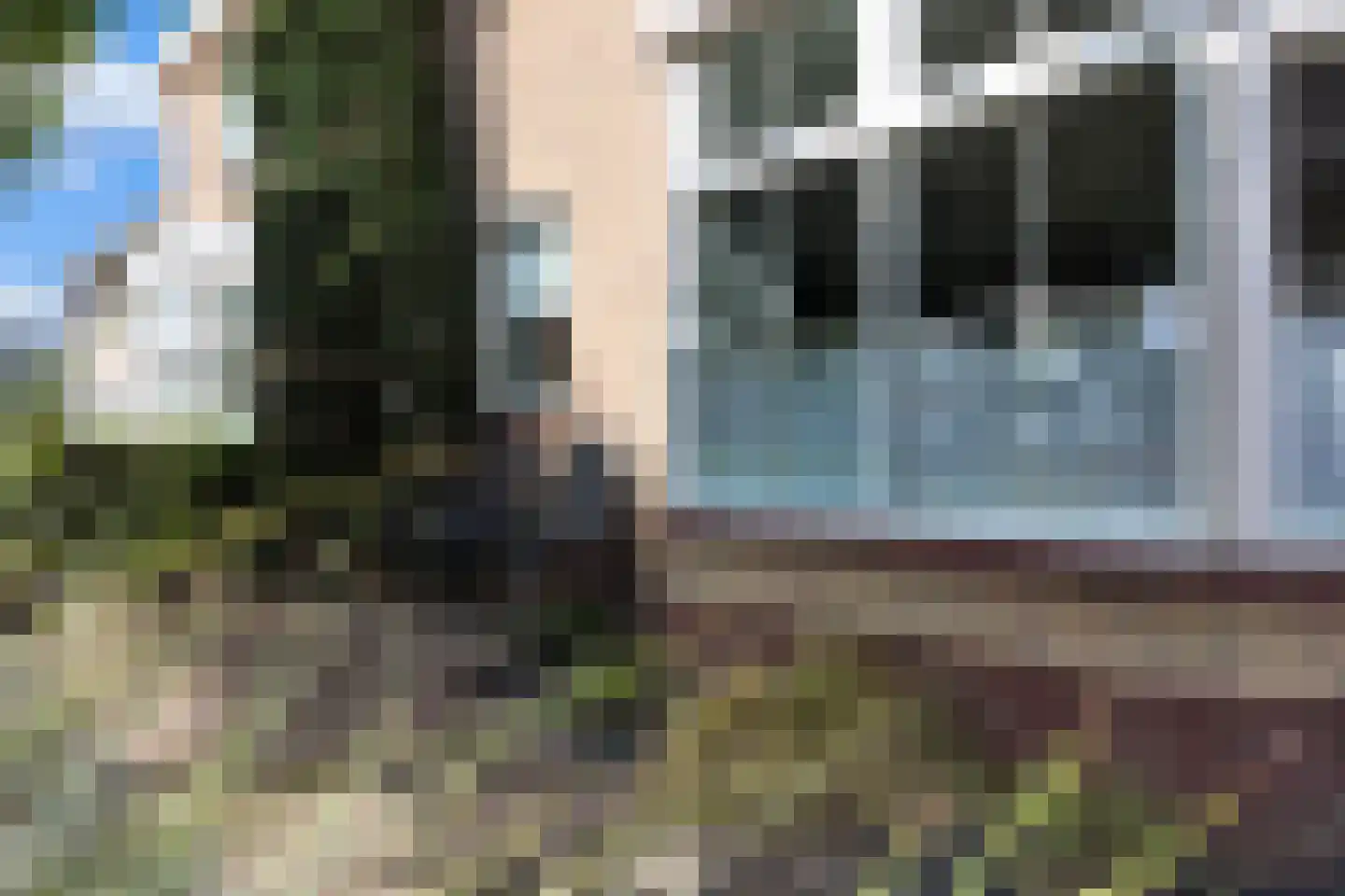 Rondeel 34 Klundert thumbnail 66