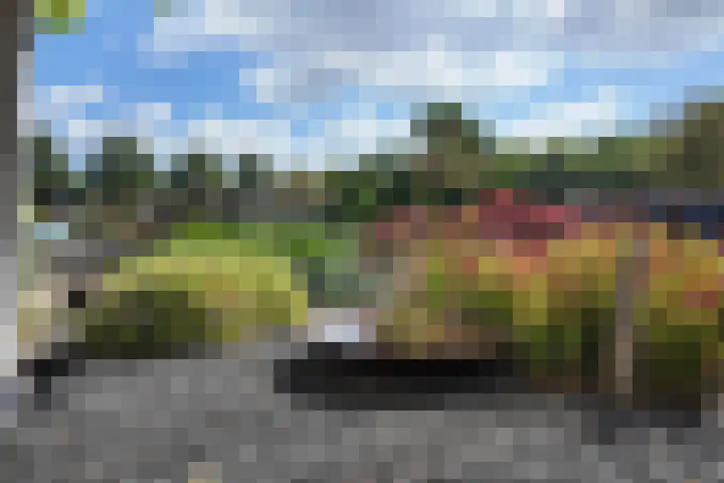 Rondeel 34 Klundert thumbnail 67