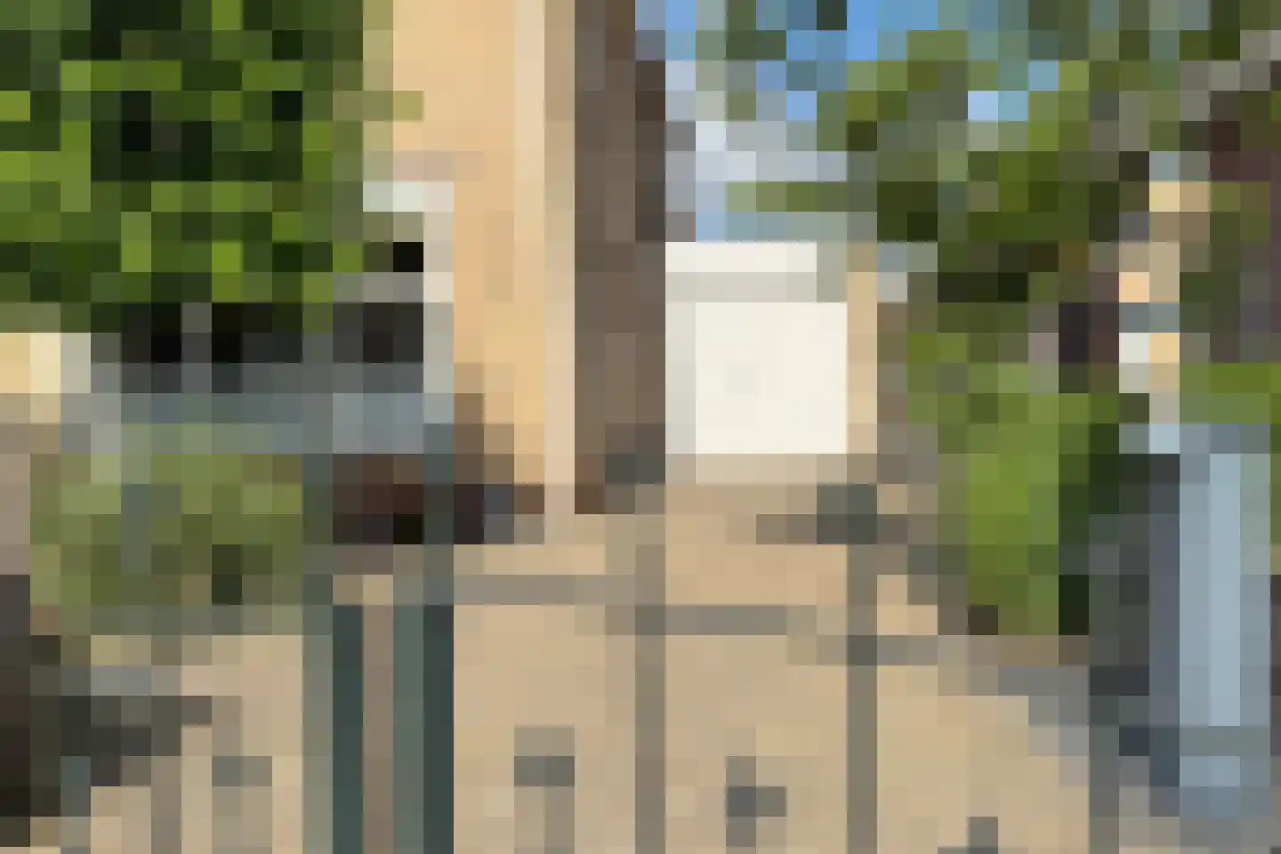 Rondeel 34 Klundert thumbnail 68