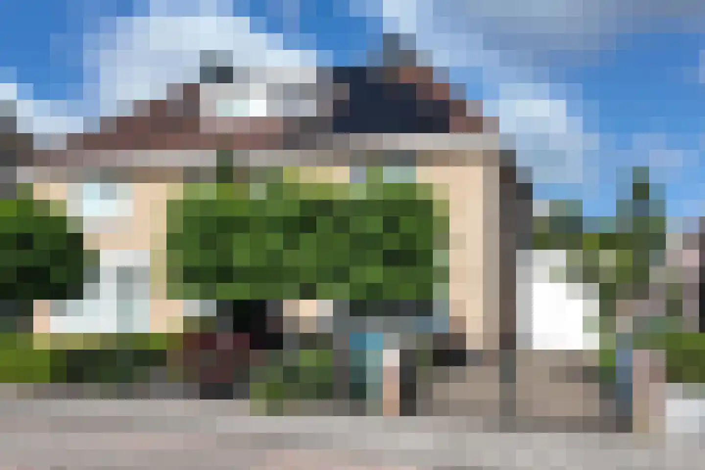 Rondeel 34 Klundert thumbnail 69