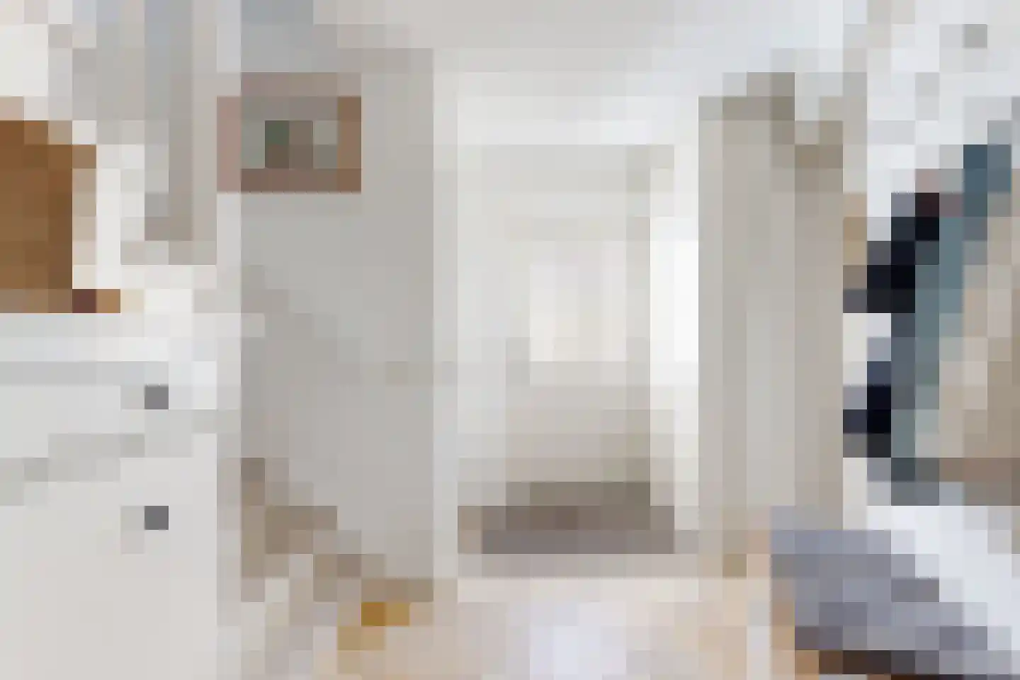 Rondeel 34 Klundert thumbnail 7