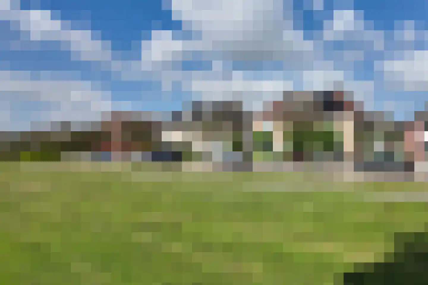 Rondeel 34 Klundert thumbnail 70