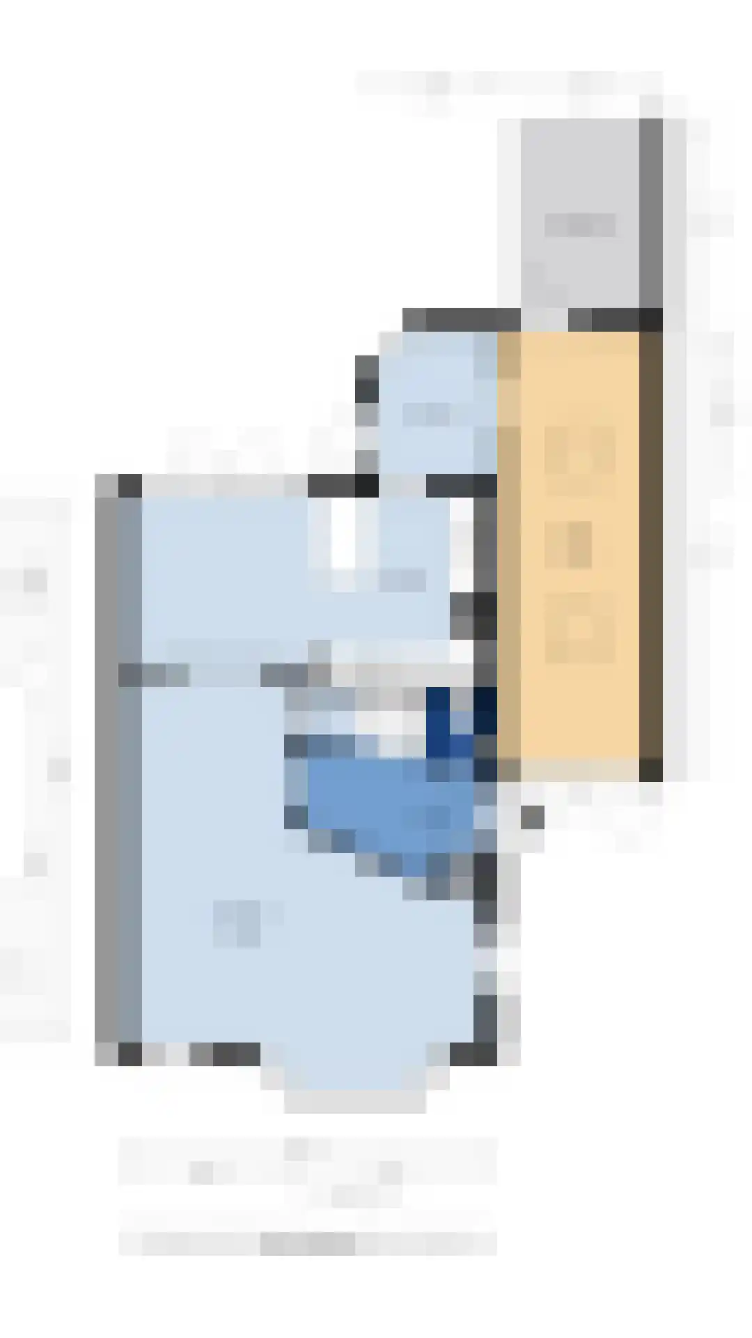 Rondeel 34 Klundert thumbnail 72