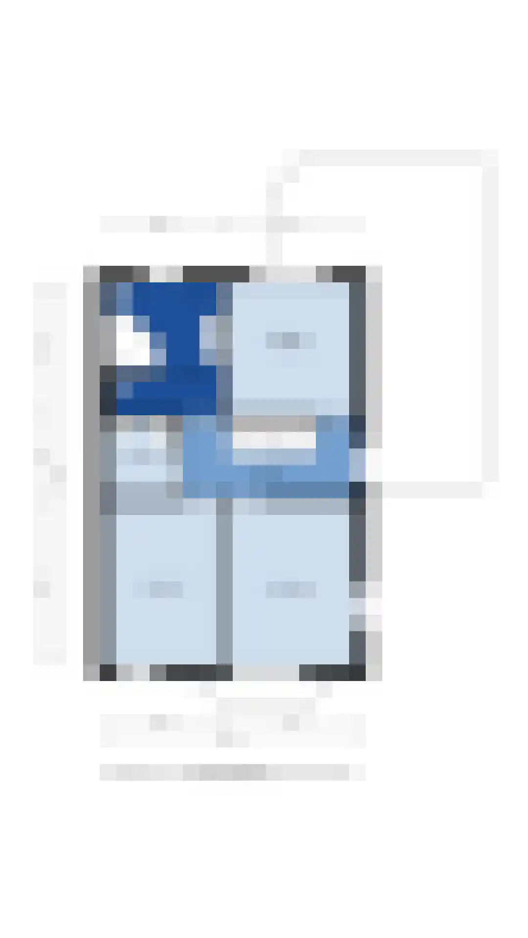 Rondeel 34 Klundert thumbnail 73