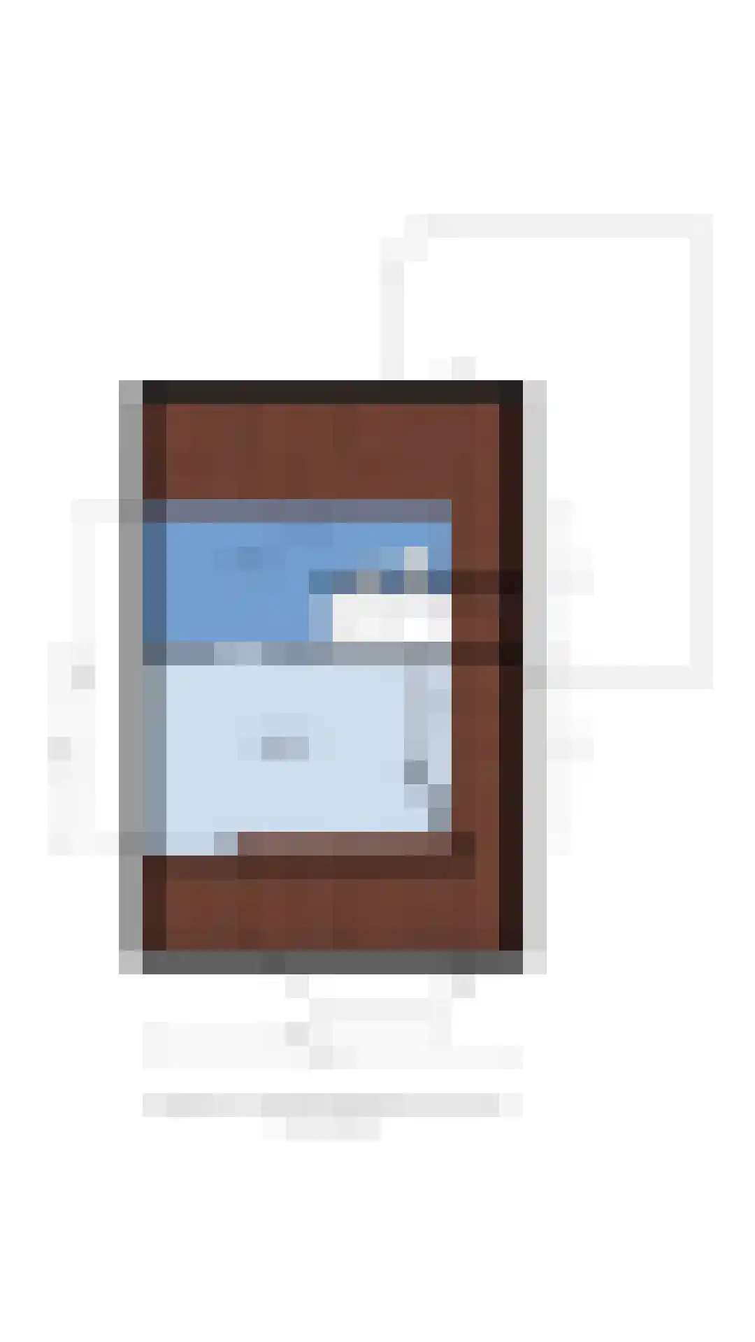 Rondeel 34 Klundert thumbnail 74