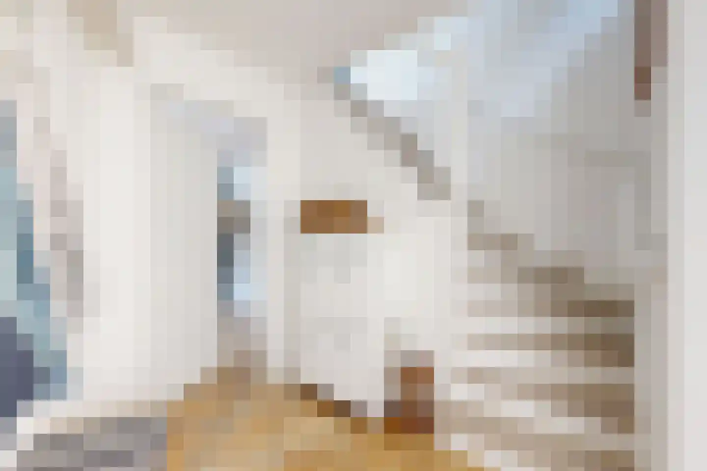 Rondeel 34 Klundert thumbnail 8