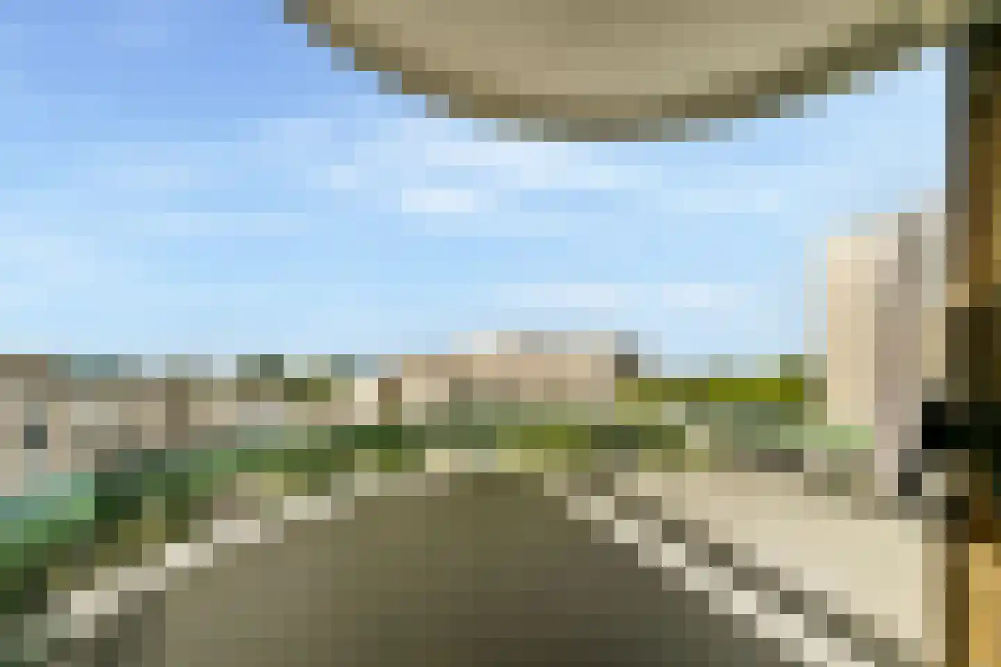 Rondeel 52 Amsterdam thumbnail 11
