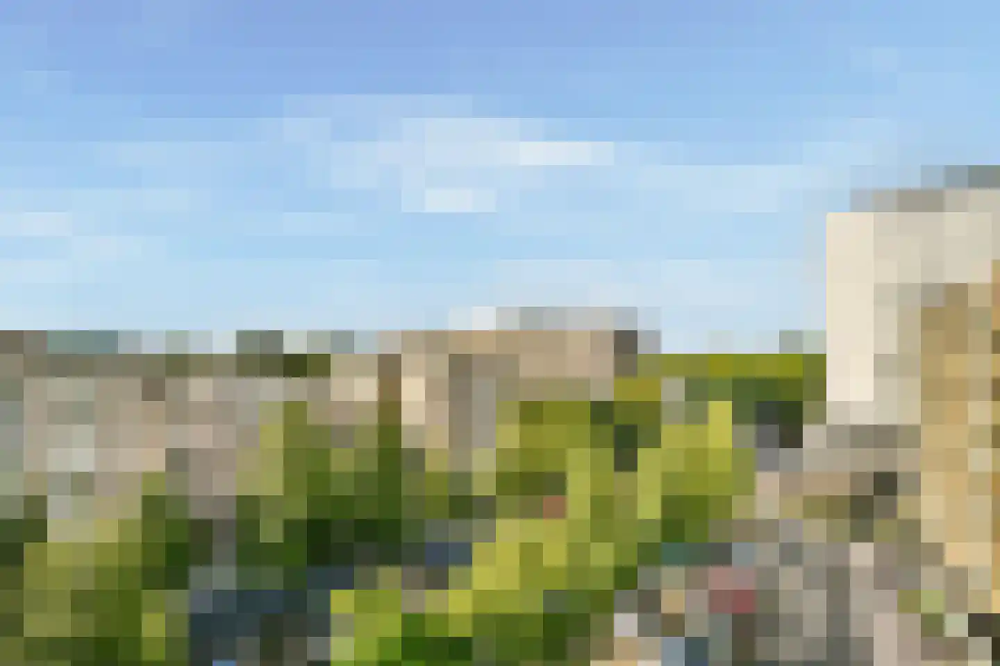 Rondeel 52 Amsterdam thumbnail 12